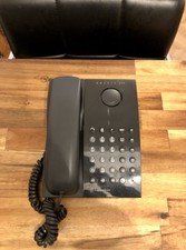 Téléphone Fixe Filaire