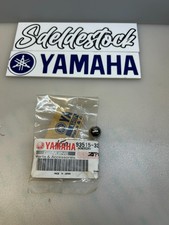 1 bille embrayage yamaha