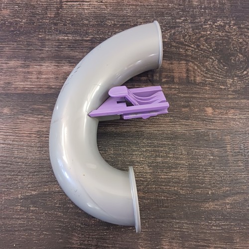 Dyson dc07 dc14 - dc14, cleaner