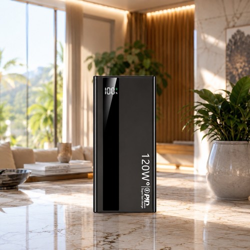 Batterie externe 200000mah - externe,