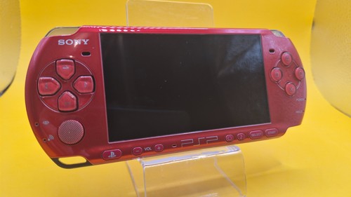 Sony psp 3004 carte - 3004, +