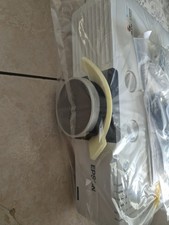 vidéoprojecteur epson