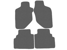 Basic Tapis de sol pour Opel