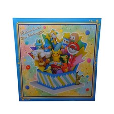 Horloge de table Pocket