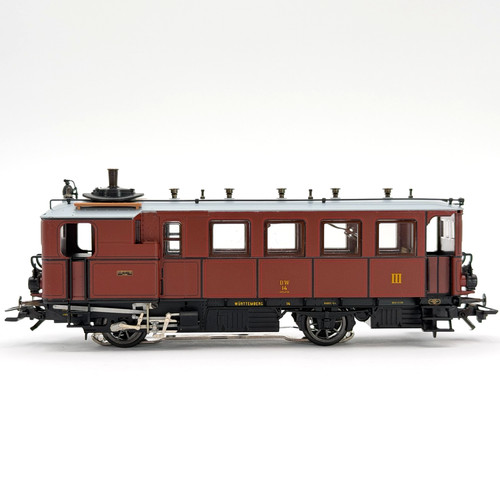 Märklin 3425 kittel 14 - h0,