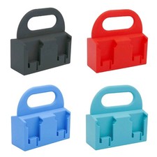 Support Batterie Compatible