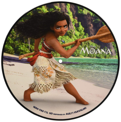 Various artists how far - how,