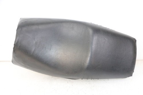 Selle yamaha fzs fazer 600 - selle,