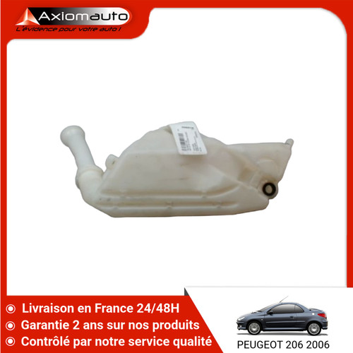 Reservoir lave glace - reservoir, lave-glace