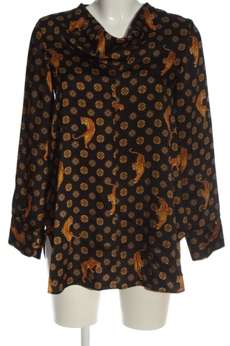 Zara basic robe manches - robe, à