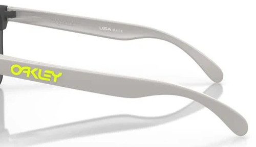 Oakley frogskins 9013 - oakley,