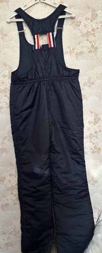 Authentique way collection - authentique, k-way