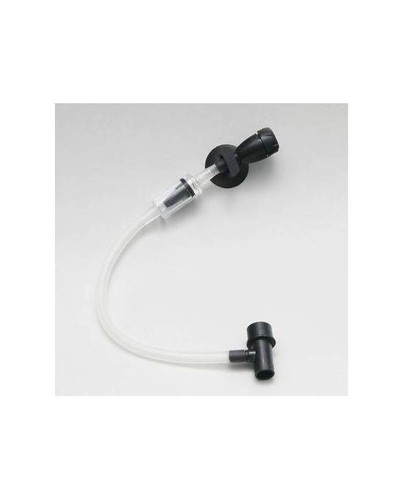 Jbl venturiset - 12/16, mm