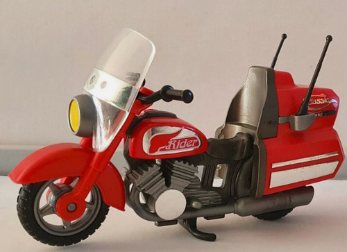 Playmobil pièce de - --,