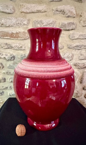 Pol chambost vase xxl - pol,