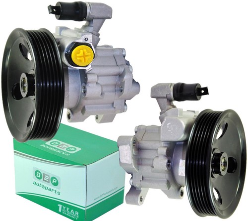 Pour mercedes class w163 - pour, m-class