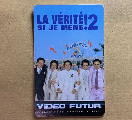 Film verite mens - film,