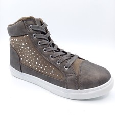 Baskets Tennis Chaussure Femme