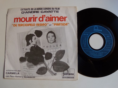 Mourir aimer film - film, /