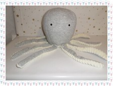 ㉚ - Gros Doudou Peluche