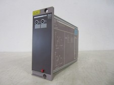 Staefa Control System WSA2 40VA -occasion-