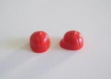 Playmobil country bombe