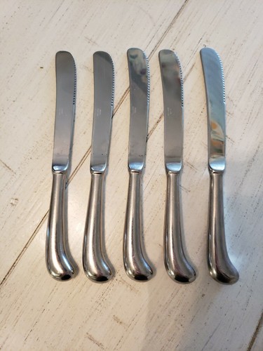 Wallace silver continental - wallace,