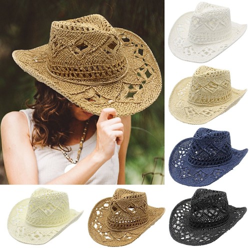 Chapeau cowboy western - cowboy,