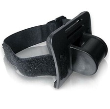 Stupidbright Stupidbright™