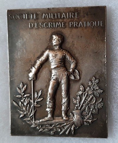 Médaille 1914 1918 wwi - médaille,