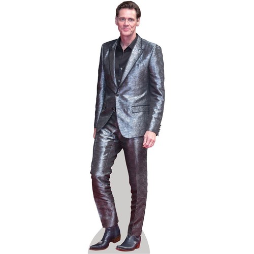 Jim carrey silhouette - carrey,