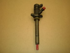 INJECTEUR CITROEN C4 1.6 HDI