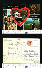 Chercher Janker / - Abruzzo