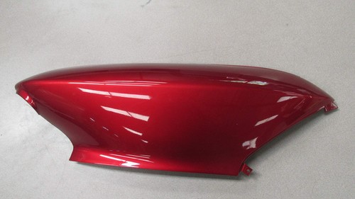 Coque arrière droite - , (yamaha
