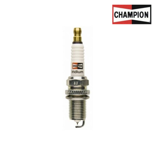 Spark plug champion cch9201 - spark,