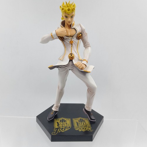 Jojo bizarre adventure - jojo’s,