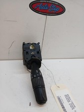 Commodo phare RENAULT SAFRANE PHASE 2 7700798484