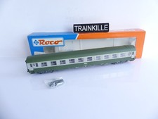 44605 roco voiture - ho,