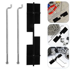  Support de fixation de