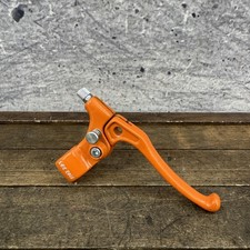 Vintage Lee Chi BMX Brake