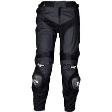 Pantalon en cuir pour femmes Furygan Veloce