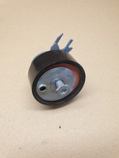 1 galet tendeur distribution SEAT IBIZA FABIA VW GOLF V POLO 1.4 1.4 16V ESSENCE