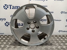 8P0601025C JANTE / 1180678