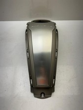 Couvre réservoir BMW K 1600 GTL Exclusive 2013  -  2016
