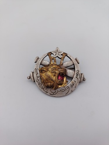 67e raa régiment - raa, d'artillerie