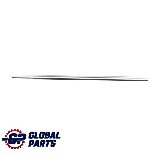 Audi cabriolet joint - audi, a4