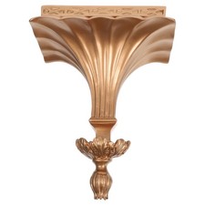  Etagere Flottante Murale