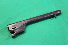 Barrel for CVA Colt 1860 Army