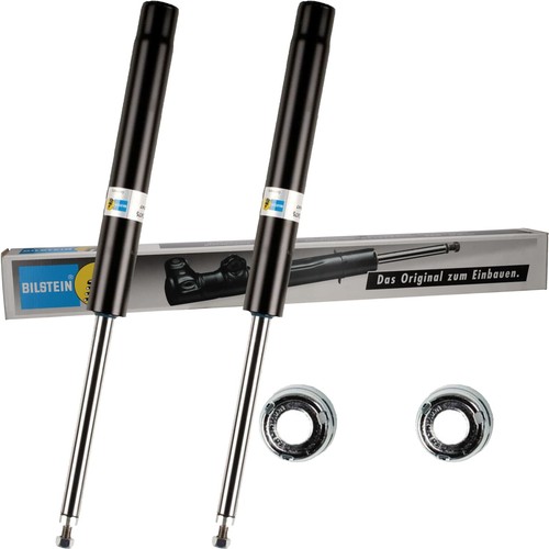 Bilstein amortisseurs - b4,