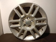 L8B21007EA jante LAND ROVER